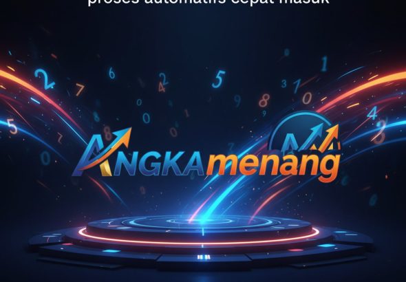 angkamenang.com
