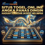 angkamenang.com