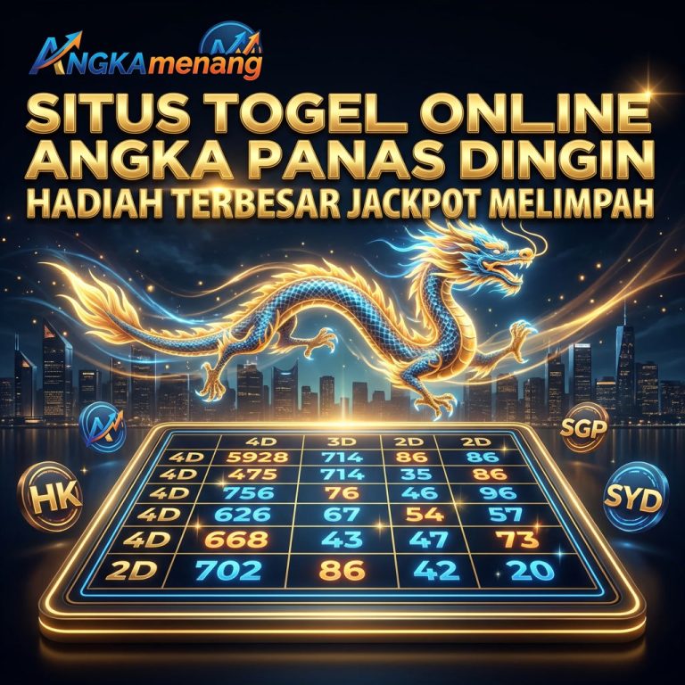 angkamenang.com