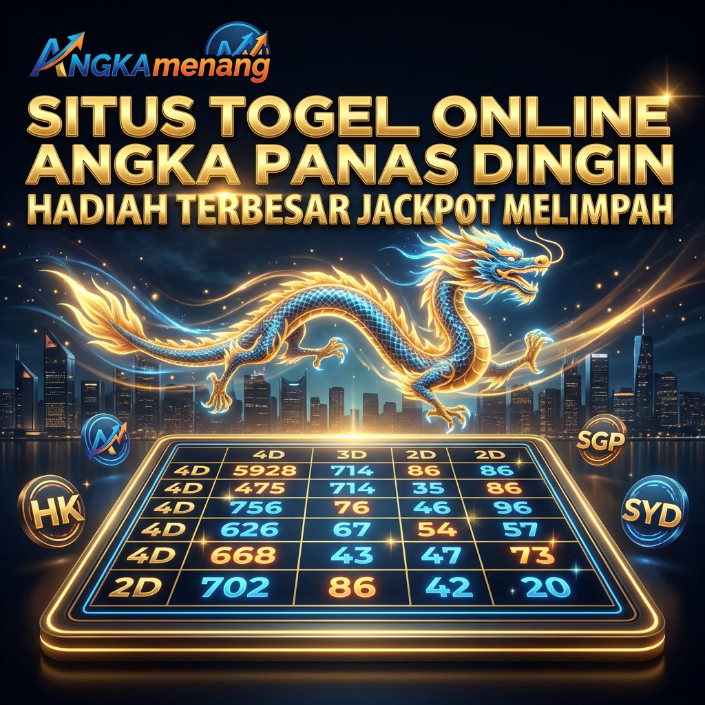 angkamenang.com