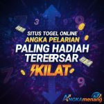angkamenang.com