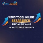 angkamenang.com