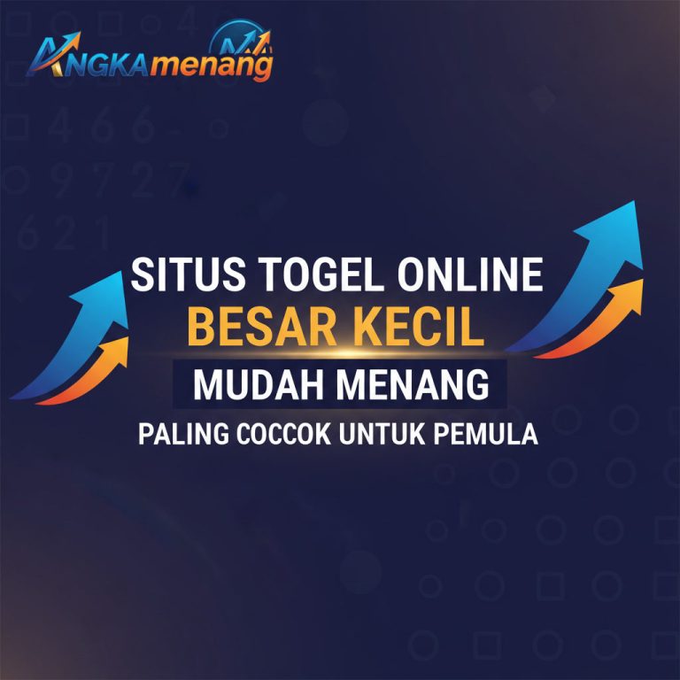 angkamenang.com