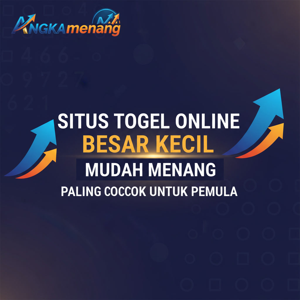 angkamenang.com