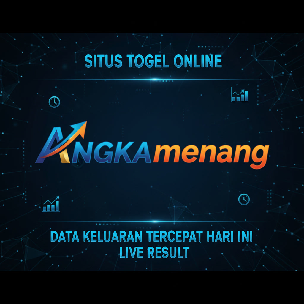 angkamenang.com