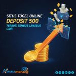 angkamenang.com