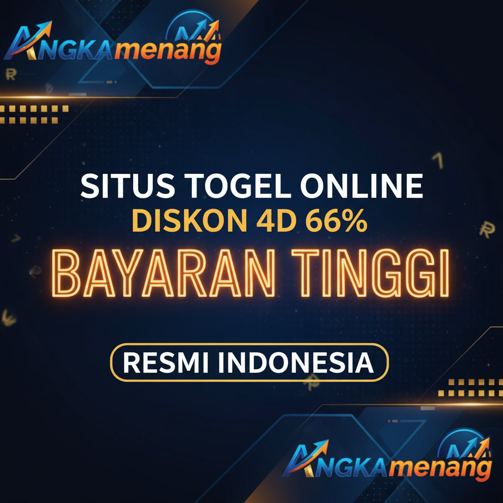 angkamenang.com