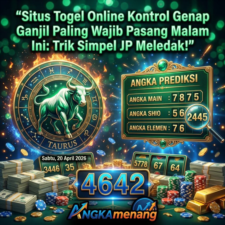 angkamenang.com