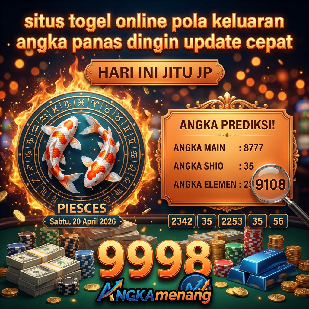 angkamenang.com