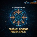 angkamenang.com
