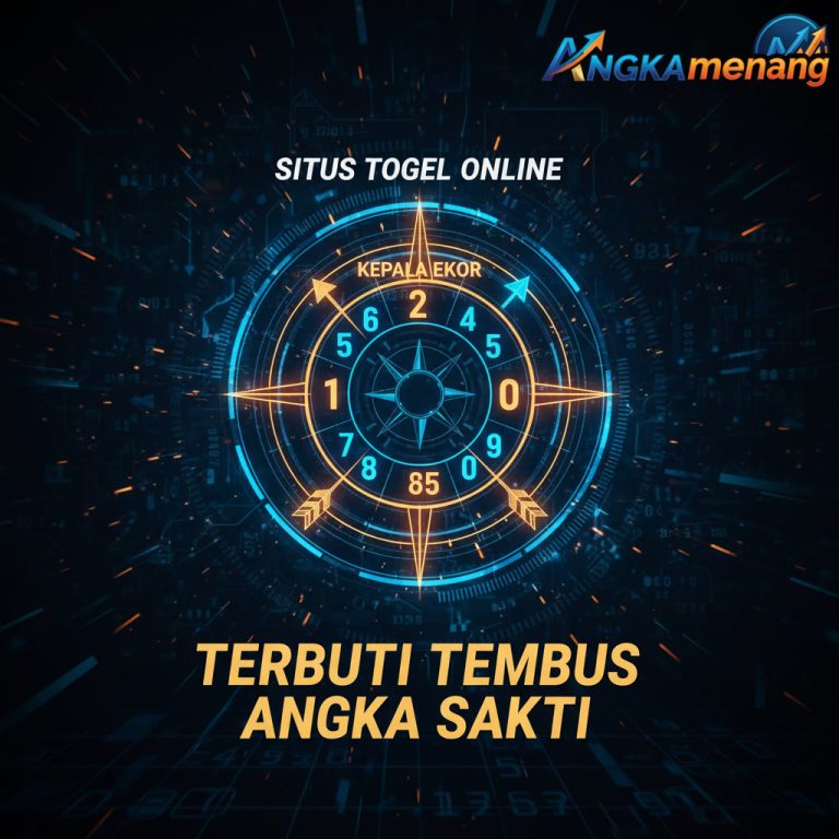 angkamenang.com