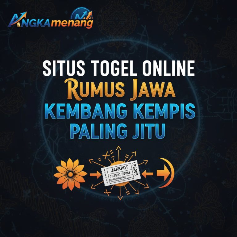 angkamenang.com