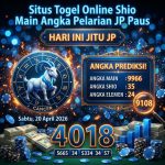 angkamenang.com