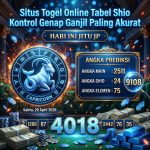 angkamenang.com