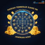 angkamenang.com