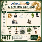 angkamenang.com