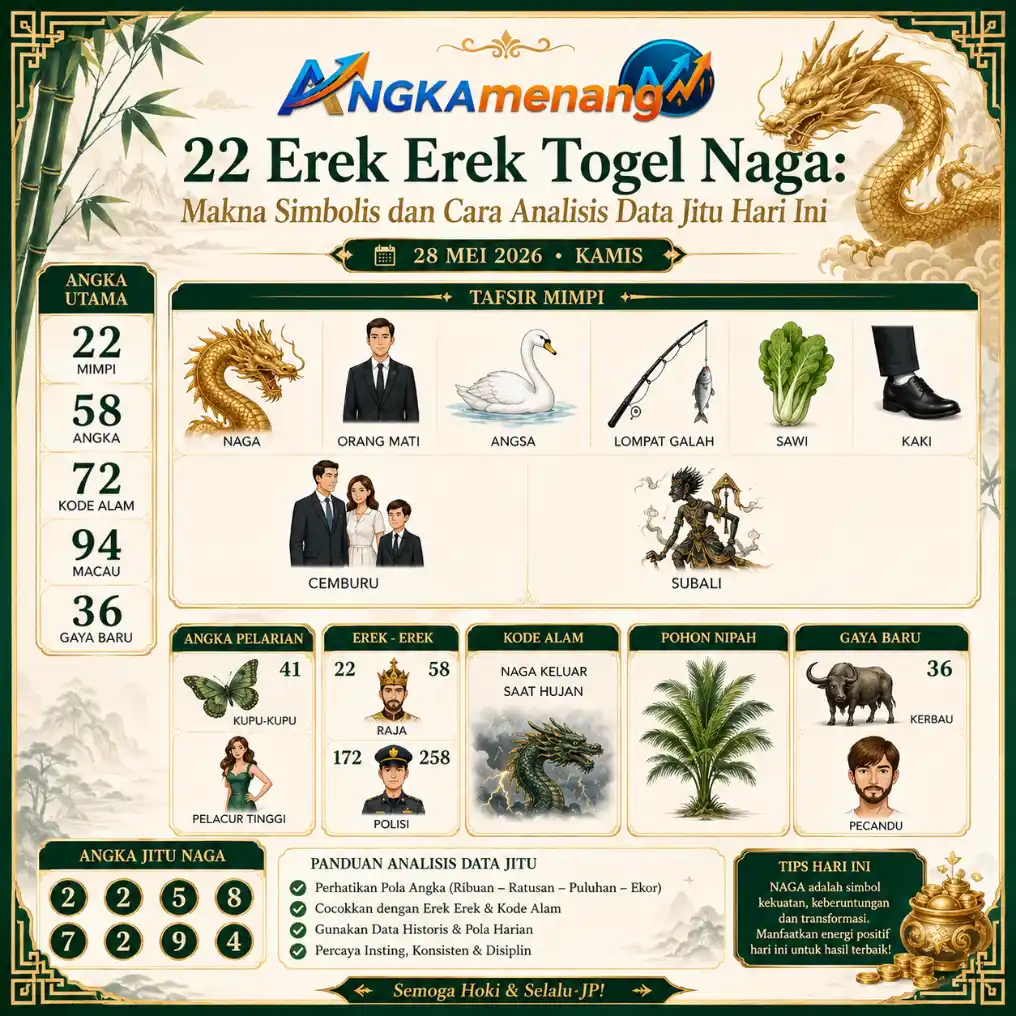 angkamenang.com