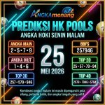angkamenang.com