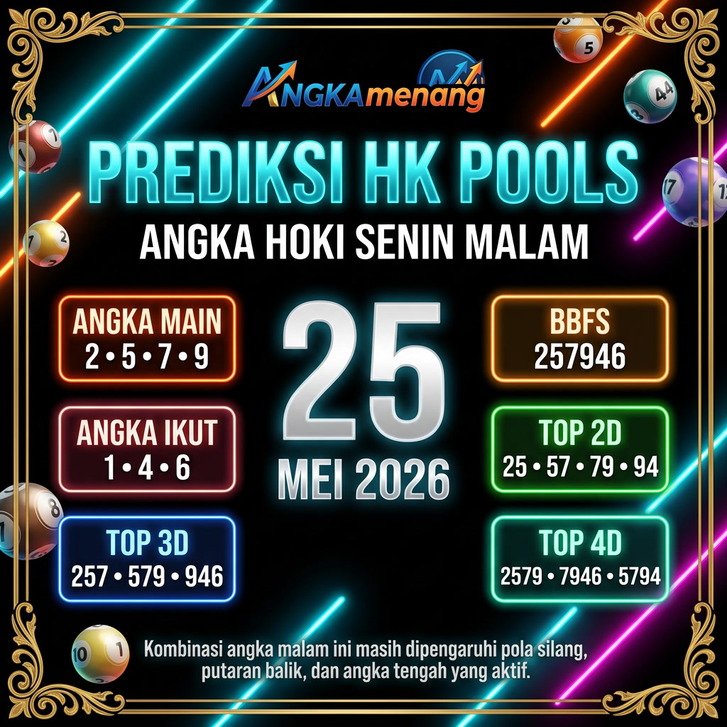 angkamenang.com