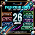 angkamenang.com