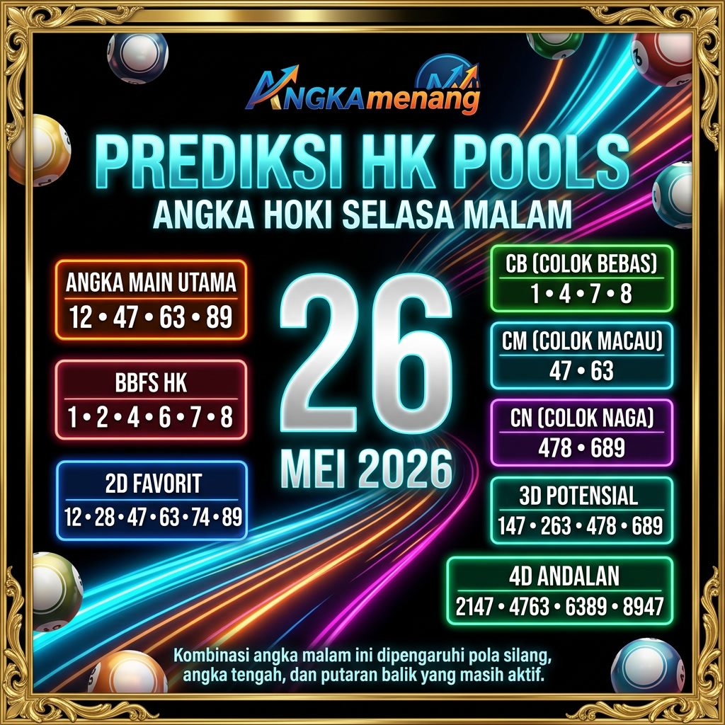 angkamenang.com