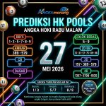 angkamenang.com