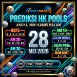 angkamenang.com