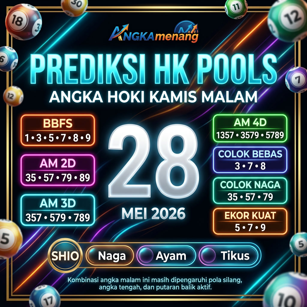 angkamenang.com