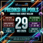 angkamenang.com