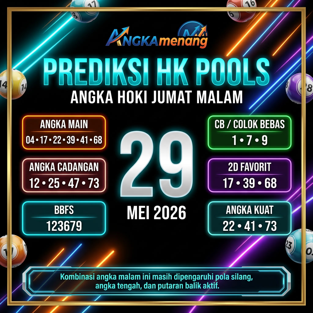 angkamenang.com