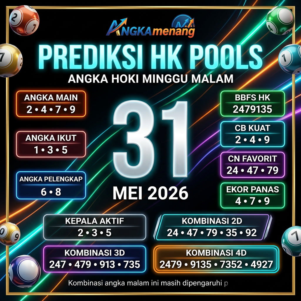 angkamenang.com