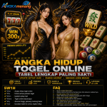 angkamenang.com