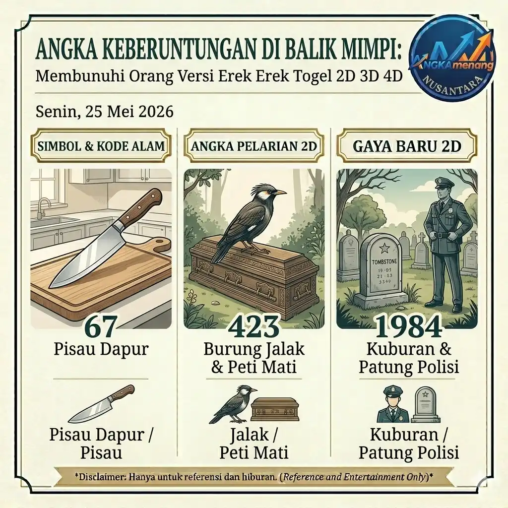 angkamenang.com
