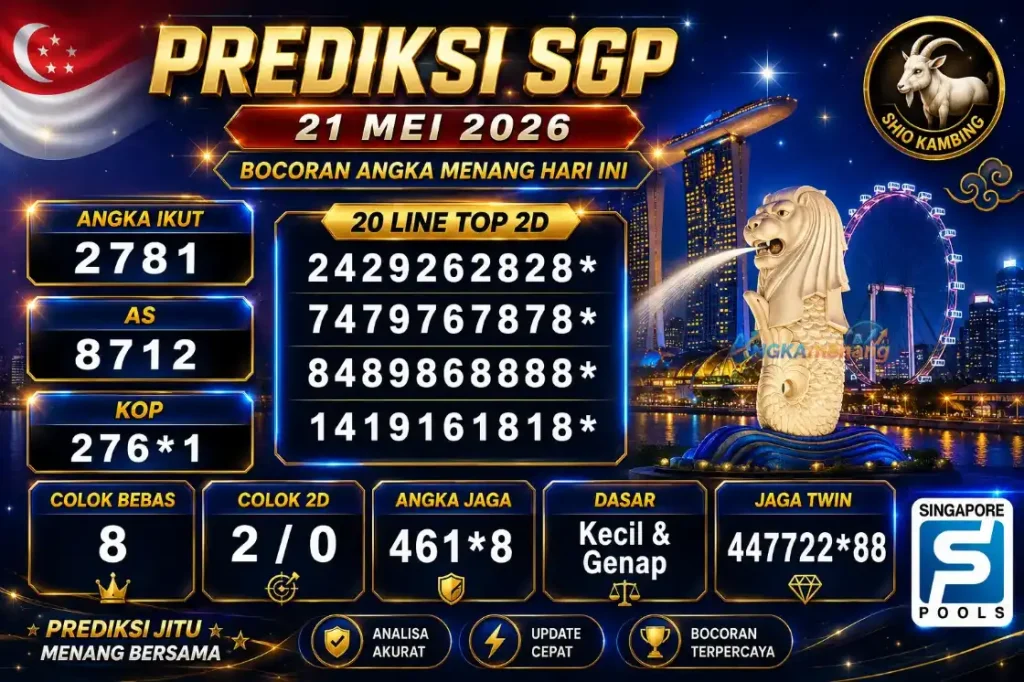 angkamenang.com
