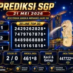 angkamenang.com