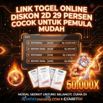 angkamenang.com