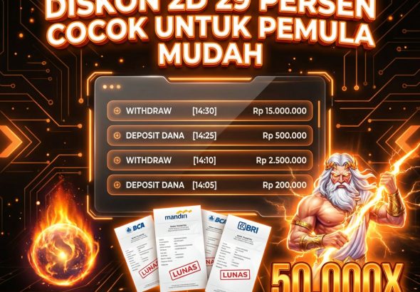 angkamenang.com