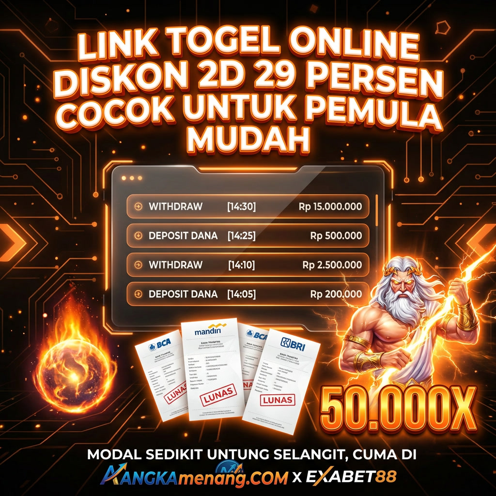 angkamenang.com