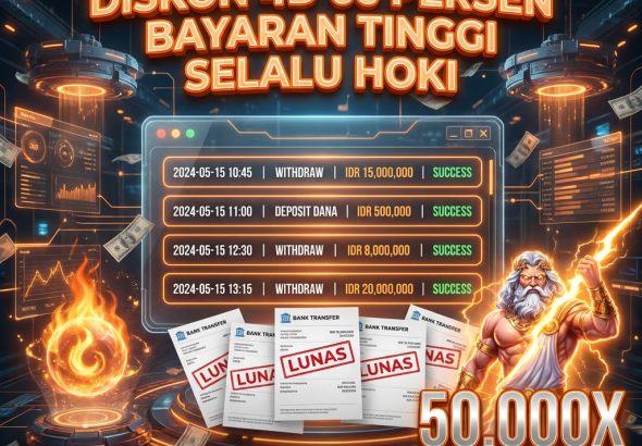 angkamenang.com