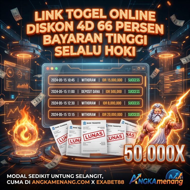 angkamenang.com