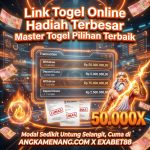 angkamenang.com