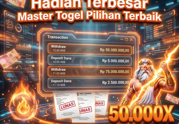angkamenang.com