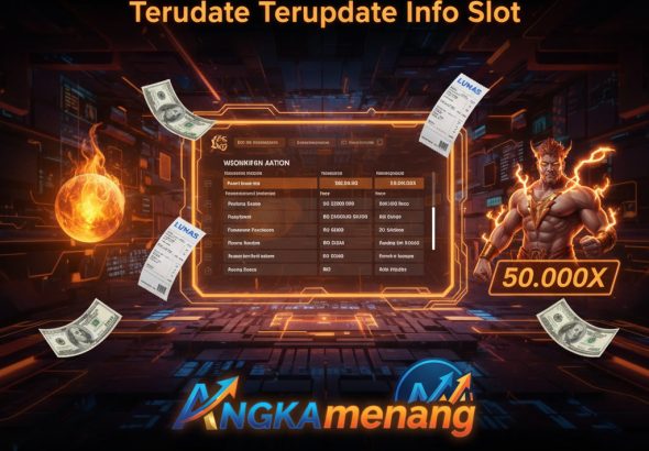 angkamenang.com