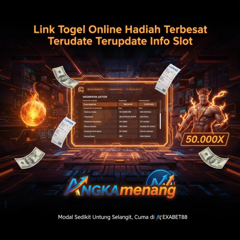 angkamenang.com