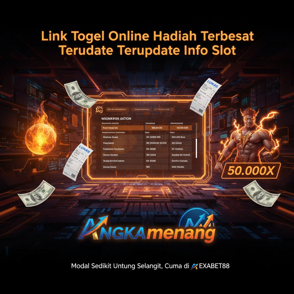 angkamenang.com