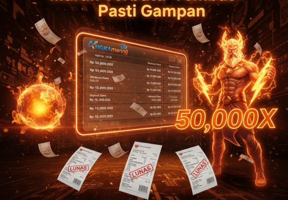 angkamenang.com
