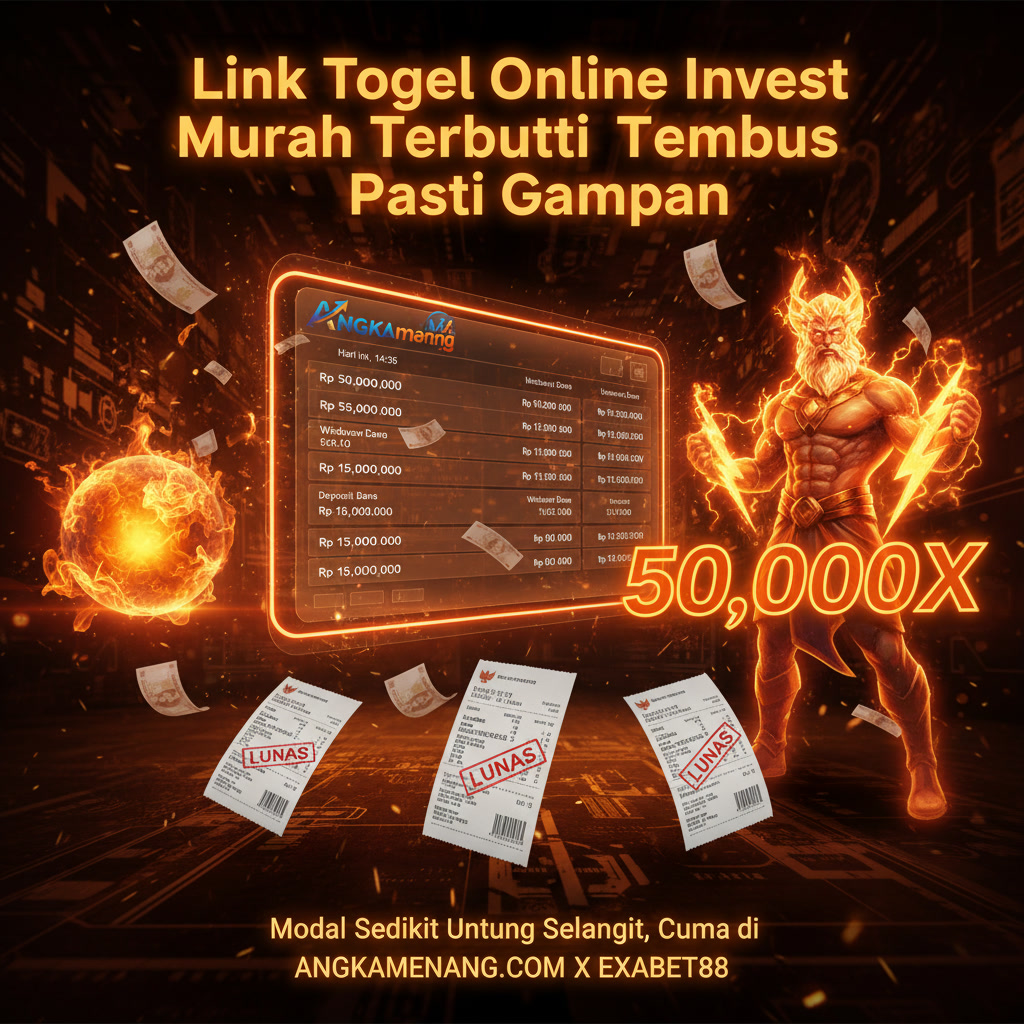 angkamenang.com