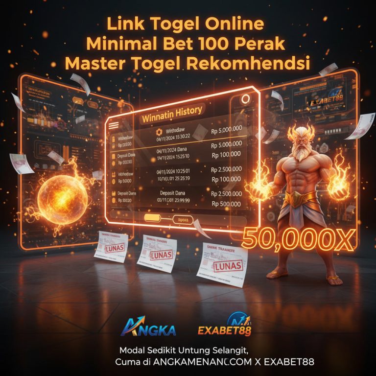 angkamenang.com