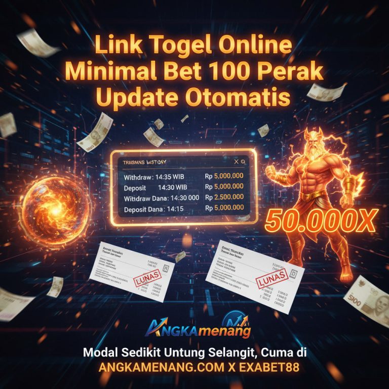angkamenang.com