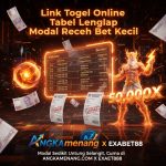 angkamenang.com